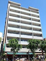 ノーブルメゾン亀戸