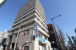 五反田永谷タウンプラザ 1102