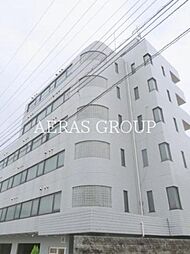 ＩＫＤコーポラス