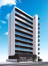 プルミエール川越ＥＡＳＴ