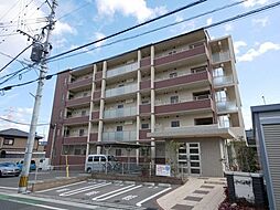 ソレイユ原田 204