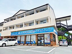 第一堂丸ハイツ 201