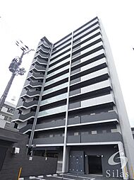 大阪市東成区深江南３丁目