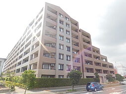 海老名市河原口５丁目