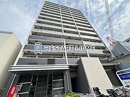 神戸市中央区中町通４丁目