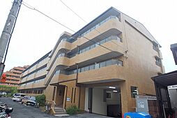 大阪狭山市茱萸木２丁目