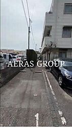 東京都江戸川区東瑞江2ー23ー28戸建