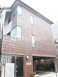 ノーブルイズミ