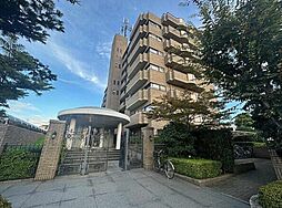 イトーピア泉北深井
