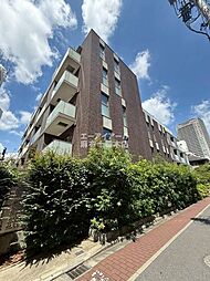 シティカレント代官山