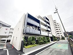 ＡＩＦＬＡＴ方南町