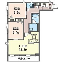 デューボヌール