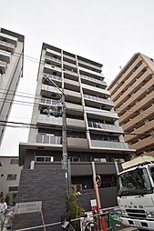吹田市南吹田５丁目
