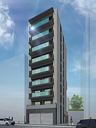 江東区東陽５丁目