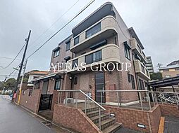 グランドプラム岡本