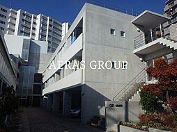 ＯＺ-ＣＯＵＲＴ