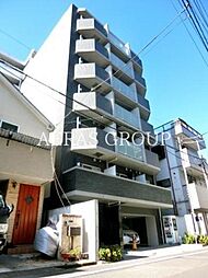 アルテシモグランツ