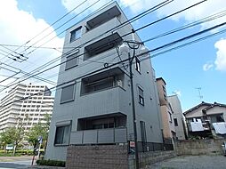 ビューシュロスＭ