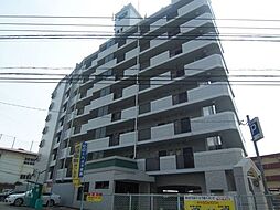 ライオンズマンションキャンパスシティ香椎 610