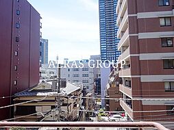 藤和横浜台町コープ