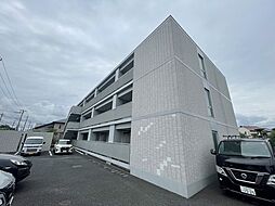 相模原市中央区田名塩田３丁目
