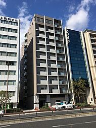 神戸市中央区海岸通２丁目