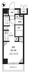 パルメゾン見次公園