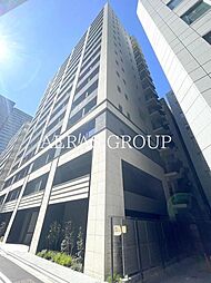 クラッシィハウス大手町 402