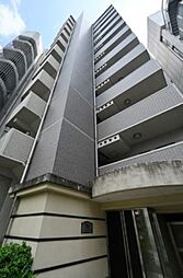 渋谷区富ヶ谷１丁目