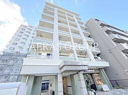 インサイド レター