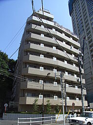 パレステュディオ虎ノ門
