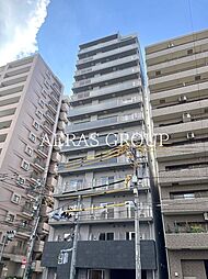 プライマル元浅草4丁目 902