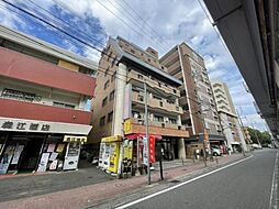 ＥＳＴＡＳ大橋 202