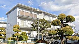 つくし野ローズプラザＡ地区Ｂ棟 304