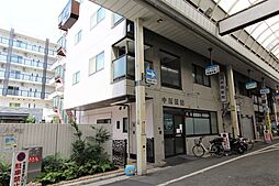 コーポ新町