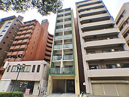 ザ・コッチ神戸 1001