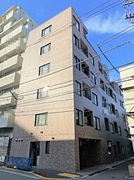 ドルフ高円寺南