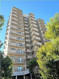 サンクレスト川口