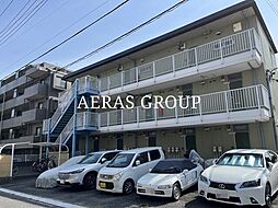 ディアース