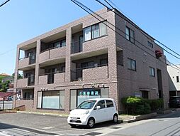 アーデルサンアイ