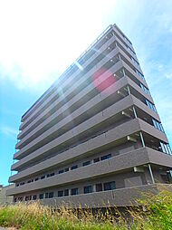 市川市妙典２丁目