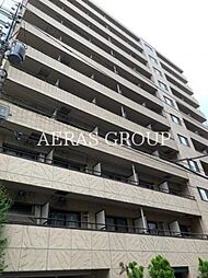 中央区日本橋小舟町