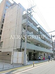 ＷＥＬＬＴＯＷＥＲ