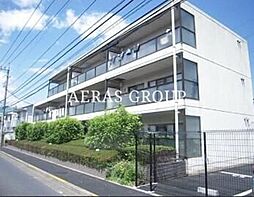 アメニティコウヤマ第5ガーデン