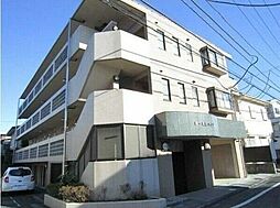 第1芙蓉ハイツ 203