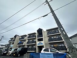 オリーブ泉ヶ丘IIA棟
