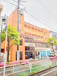 一條ビル