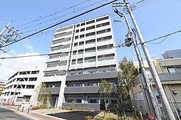 アンシャンテ岡本町