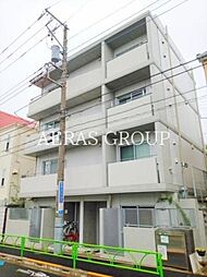 グランデュオ経堂VII