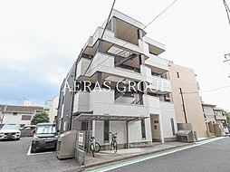 ＢｉｅＮｅ Ｓｑｕａｒｅ